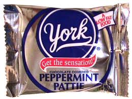 york peppermint patty.jpg