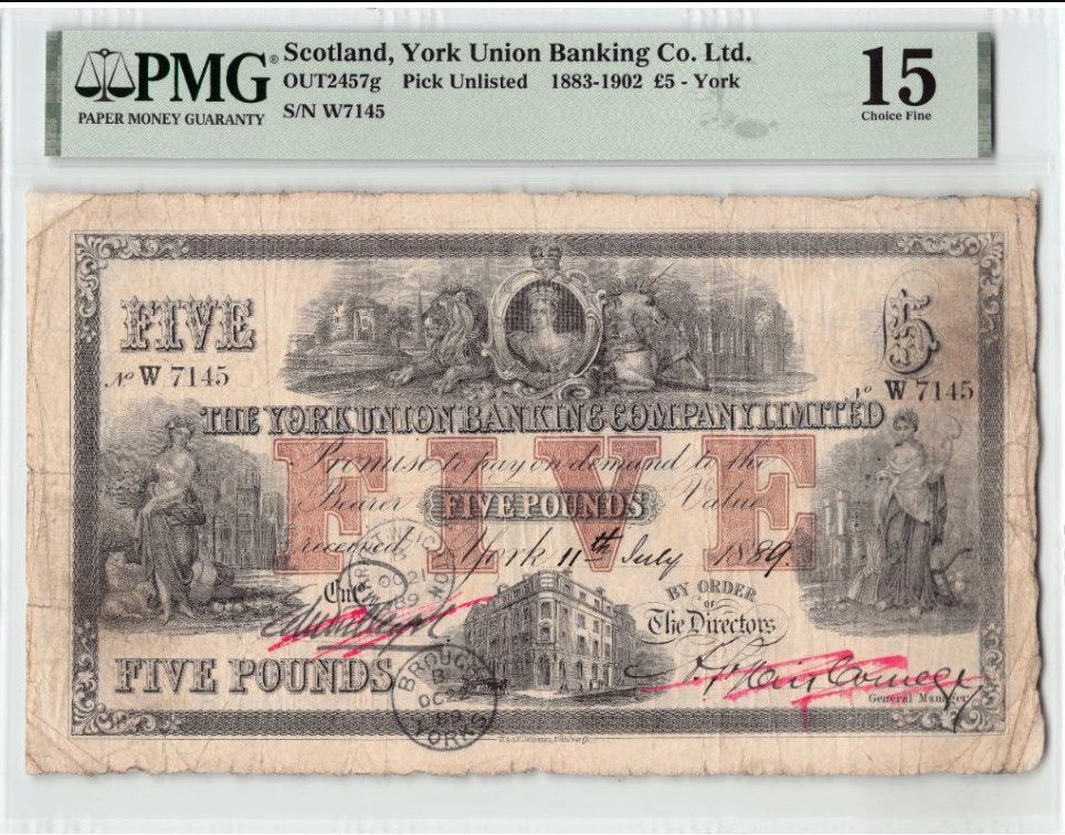 York Union £5.jpg
