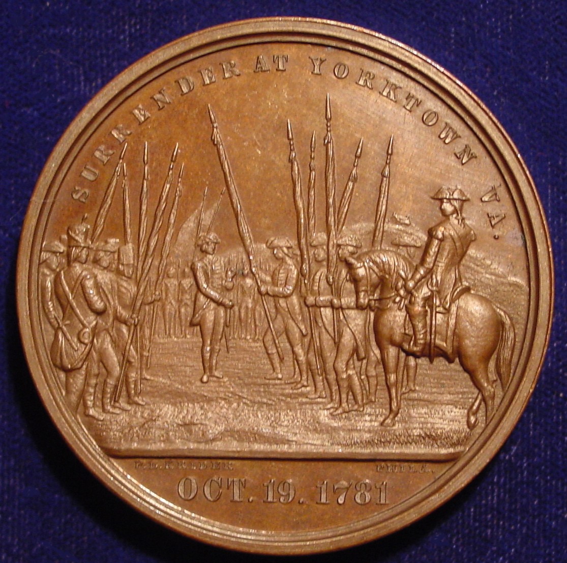 Yorktown copper R.jpg