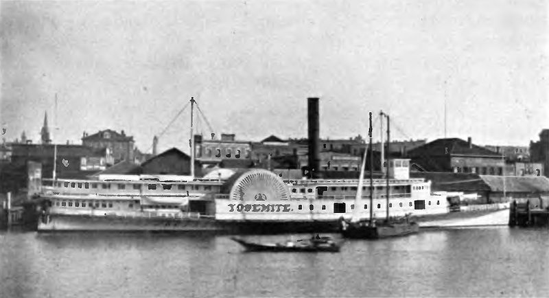 Yosemite_(sidewheeler).jpg