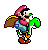 yoshi.gif