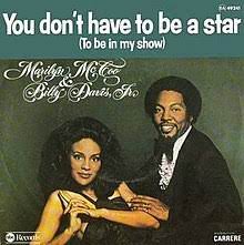 you dont have to be a star meme.jpg