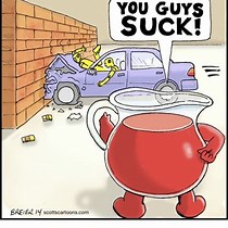 YOU GUYS SUCK!.jpg