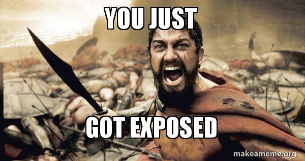 you-just-got-s4l1bq.jpg