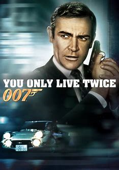 YOU ONLY LIVE TWICE.png