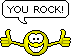 you-rock.gif