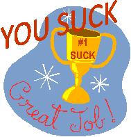 you-suck-award1.gif