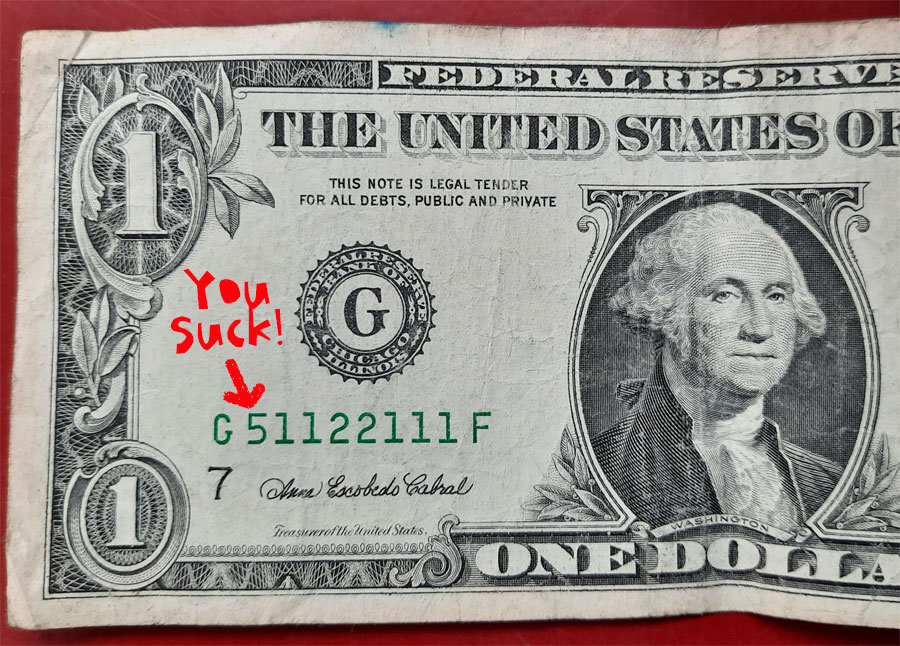 you-suck.jpg