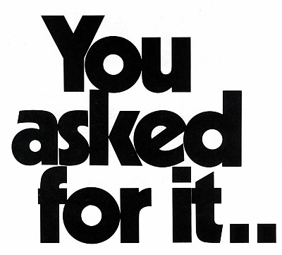 YouAskedForIt.jpg