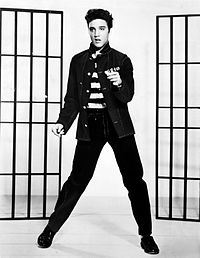 young cool-guy Elvis.jpg