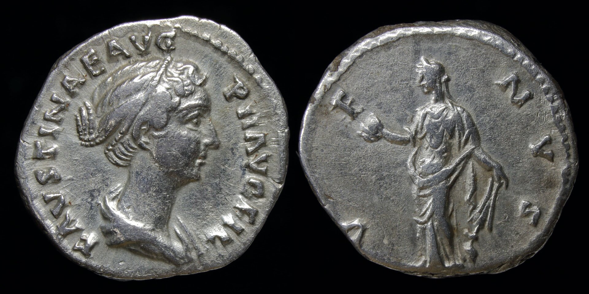 young faustina ii.jpg