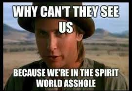 young guns spirit world.jpg