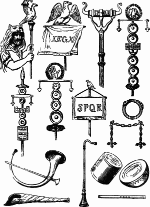 Young_Folks'_History_of_Rome_illus064.png