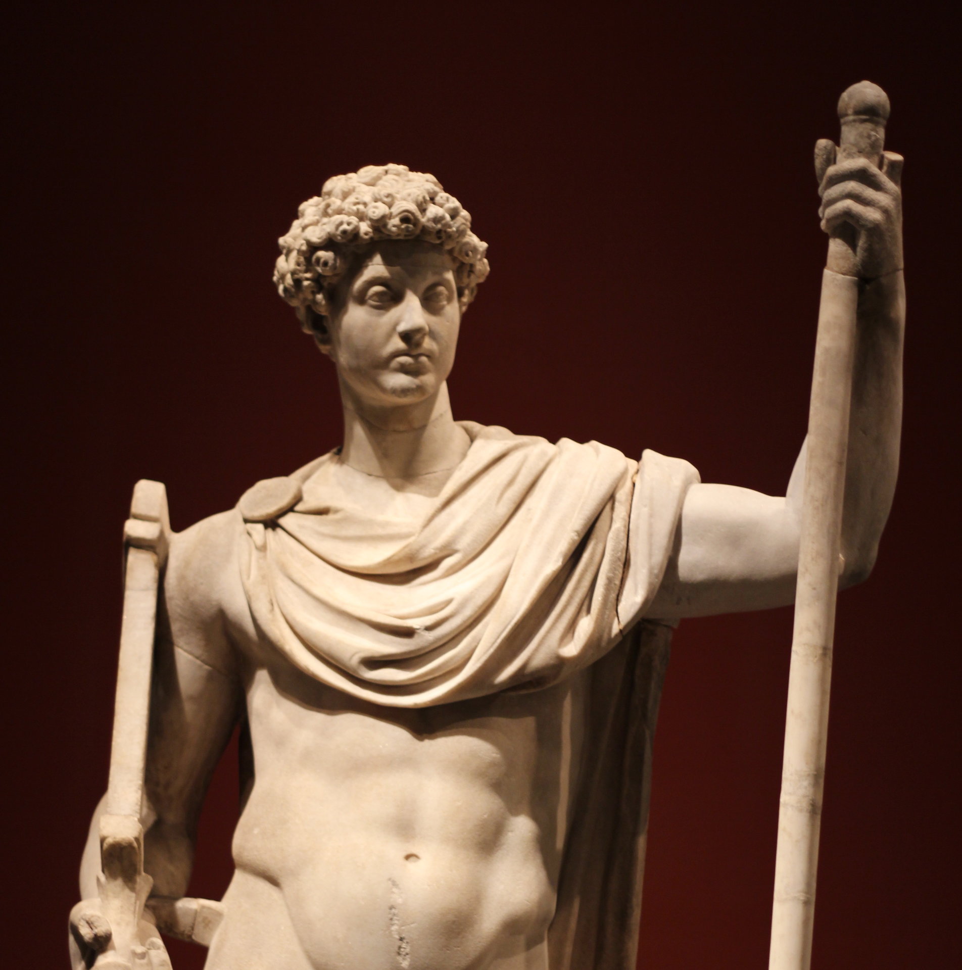 Young_Marcus_Aurelius.jpg