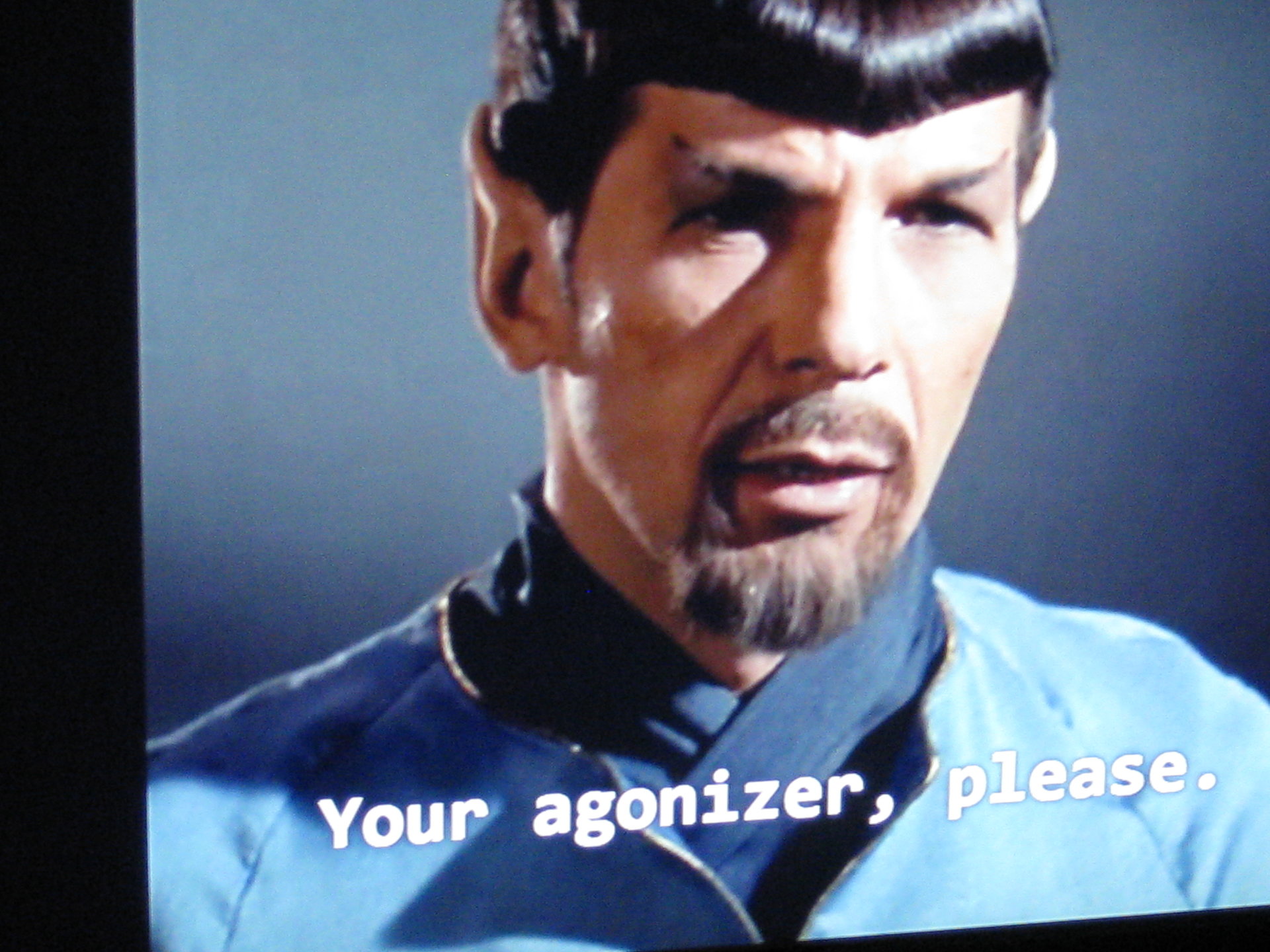 your agonizer please 002.JPG