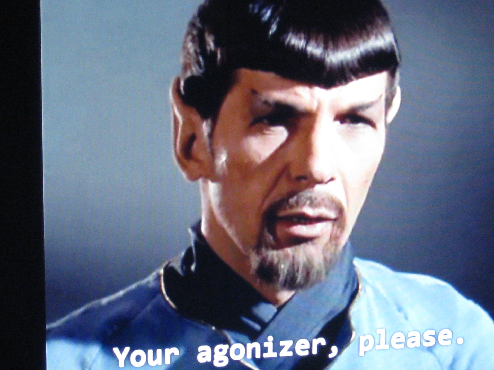 your agonizer please 003.JPG