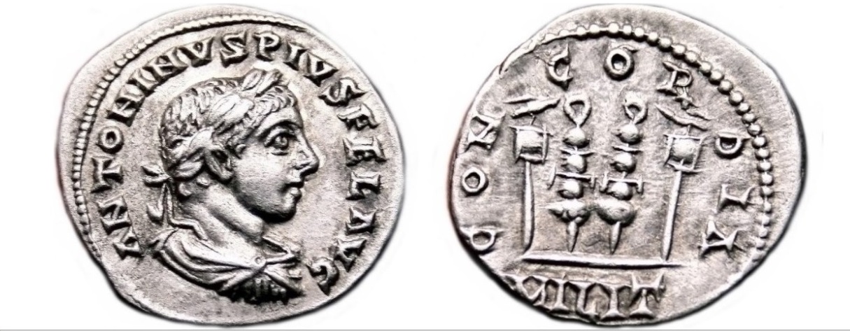 youthful Elagabalus jpg version.jpg