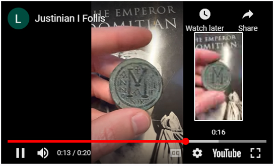 Youtube screen shot expand botton.jpg