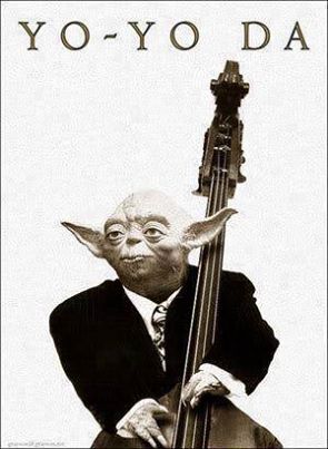 yoyoda.jpg