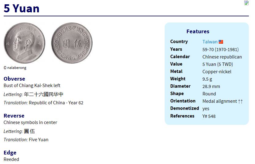 Yuan.JPG