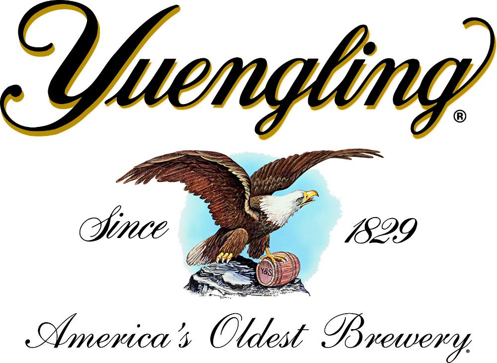 yuengling_logo.jpg