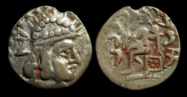 yuezhi tet.jpg