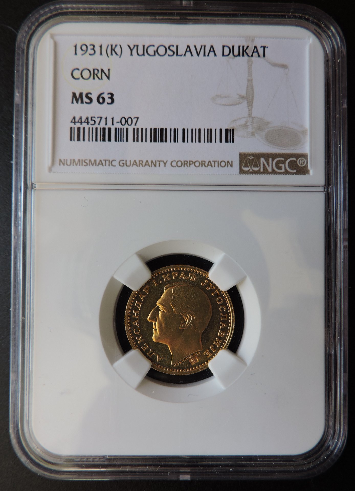 yug1931a.jpg