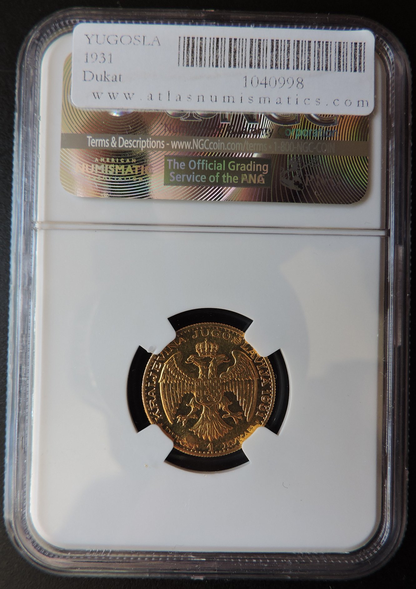 yug1931b.jpg