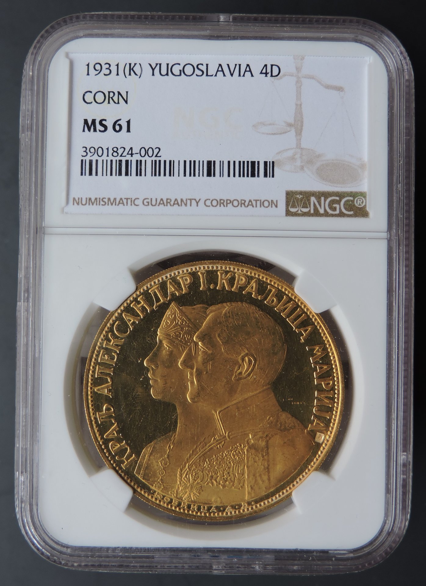yug1931c.JPG