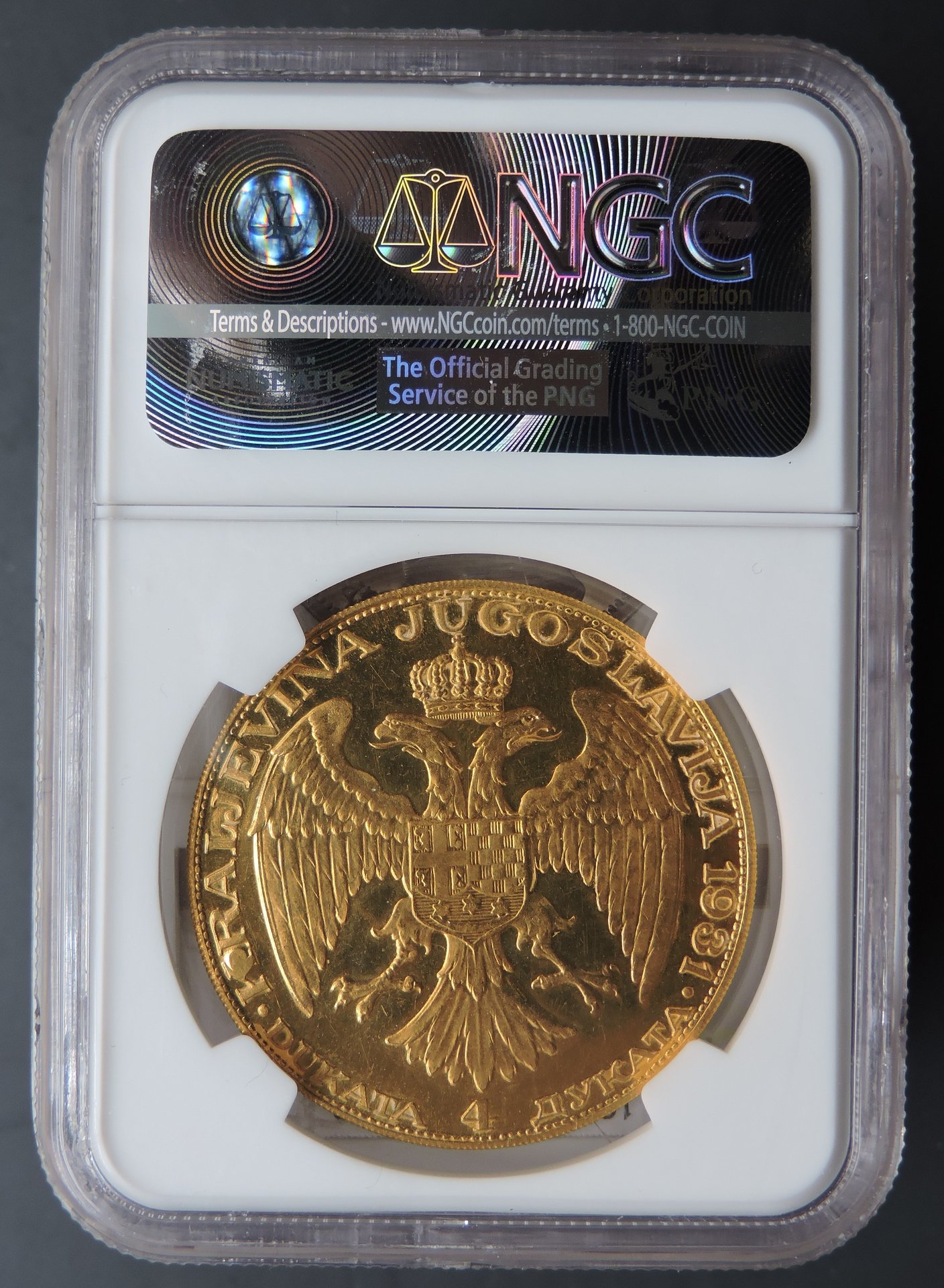 yug1931d.JPG