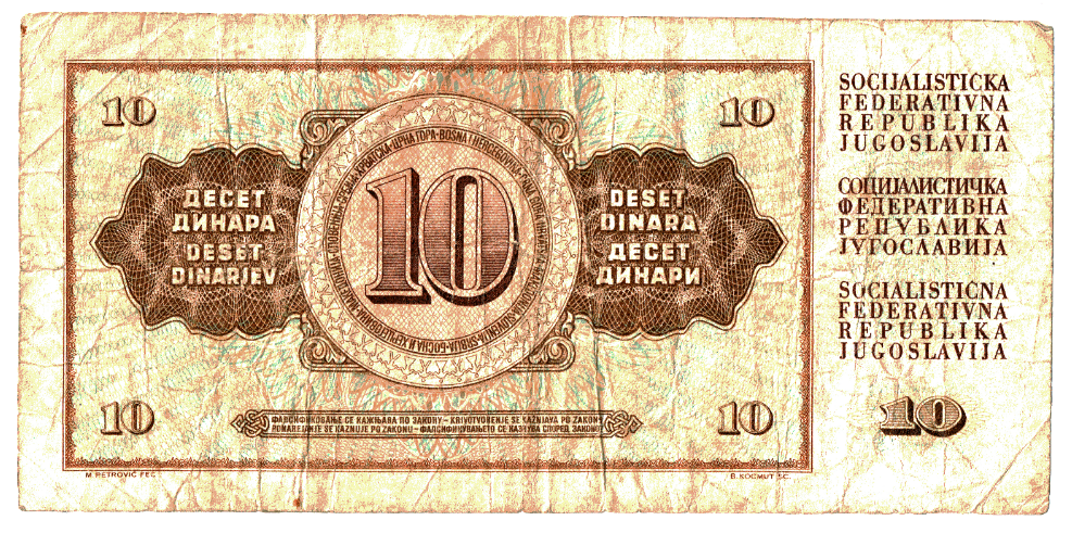 Yugoslavia 10 Dinara Reverse_000181.png