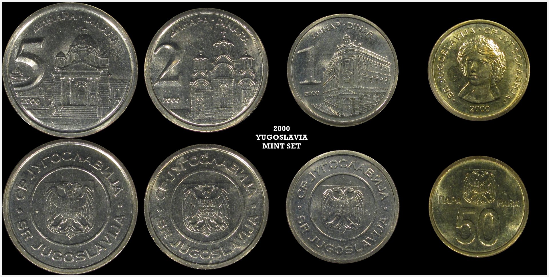 Yugoslavia 2000 Mint Set.jpg
