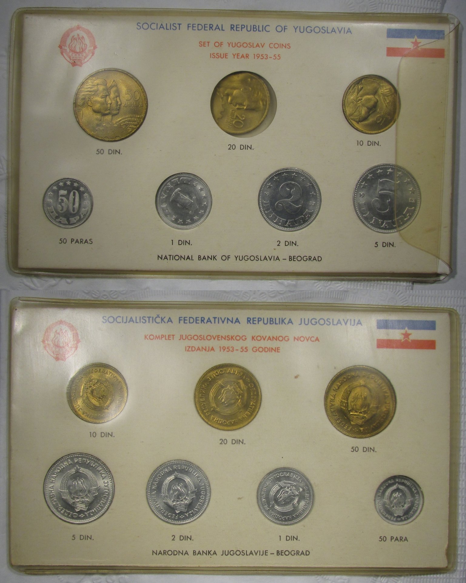 yugoslavia mint set.jpg