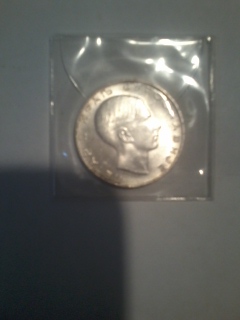 Yugoslavia Obverse Image.jpg