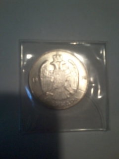 Yugoslavia Reverse Image.jpg