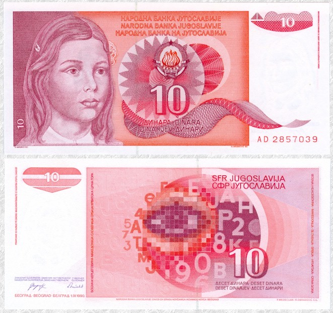 yugoslavia10.jpg