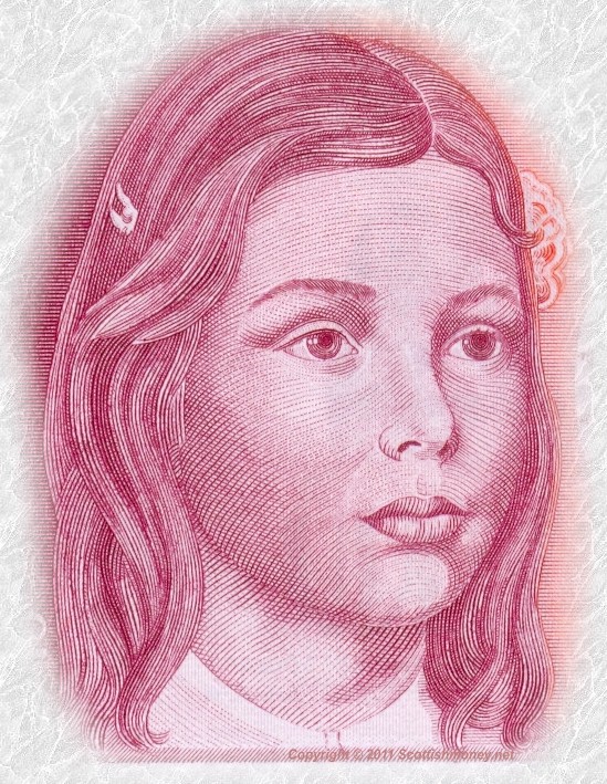 yugoslavia10dtl.jpg