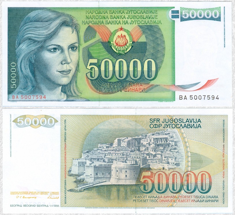 yugoslavia50000.jpg