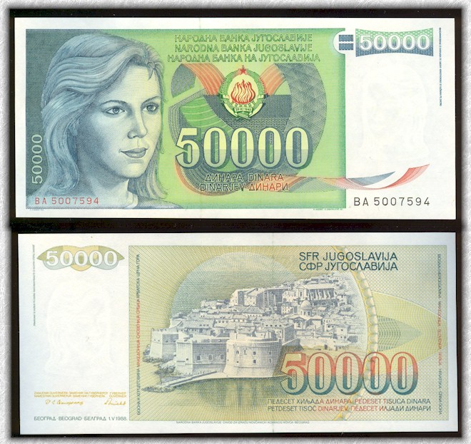 yugoslavia500001988.jpg