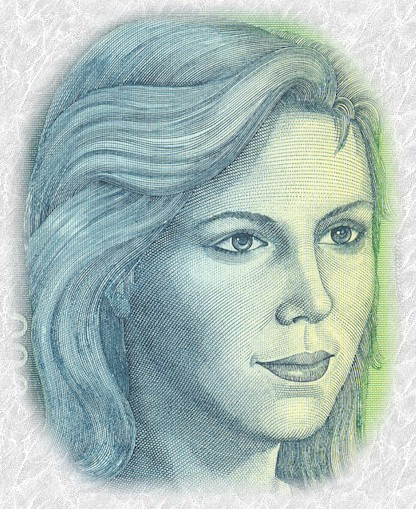 yugoslavia500001988dtl.jpg