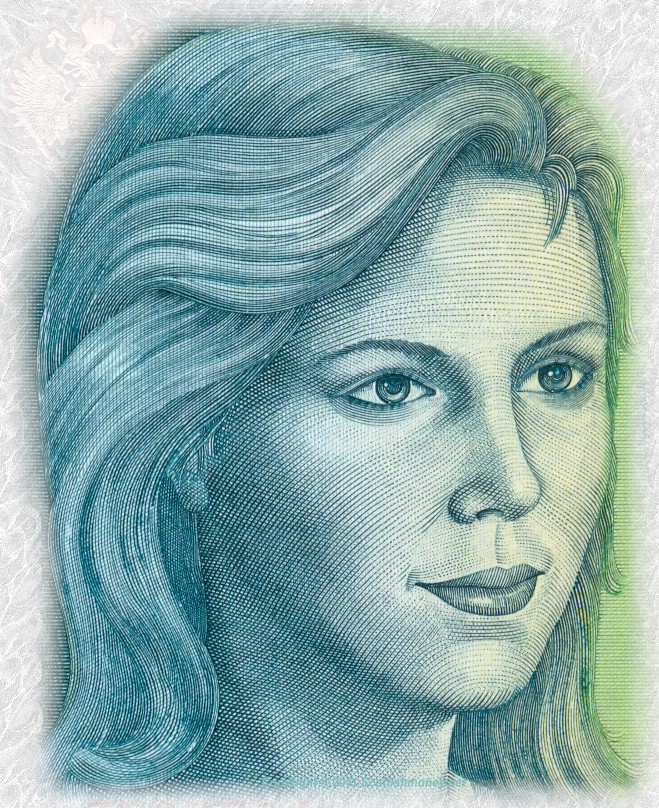 yugoslavia50000dtl.jpg