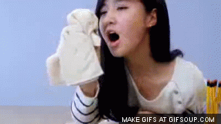 yuri-cleaning-your-screen-o.gif