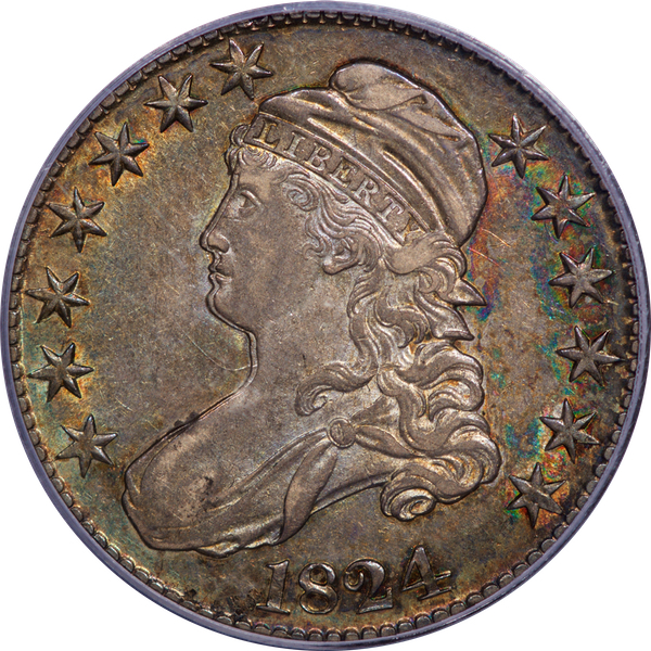 yVJWfWZMSyux8SQmLZqA_1824 O.111 PCGS-C AU53 obv.jpg