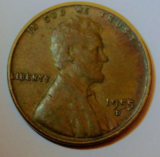 yy 1955.JPG