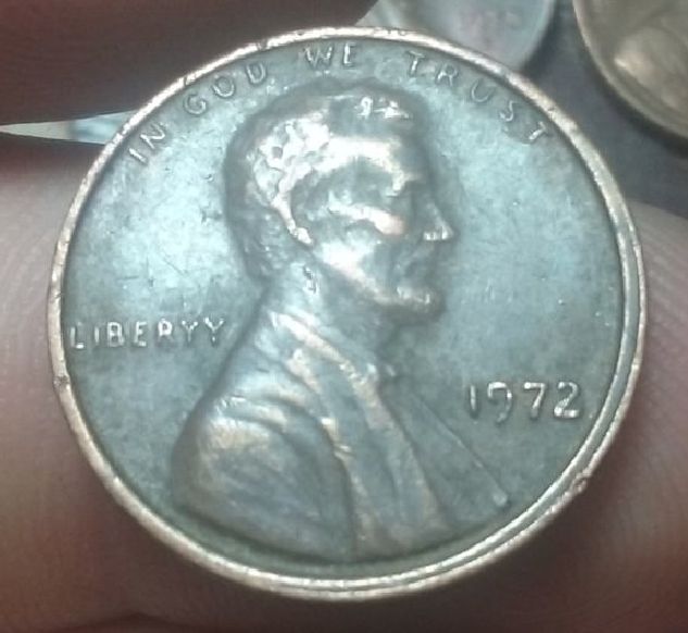 yy 1972.JPG