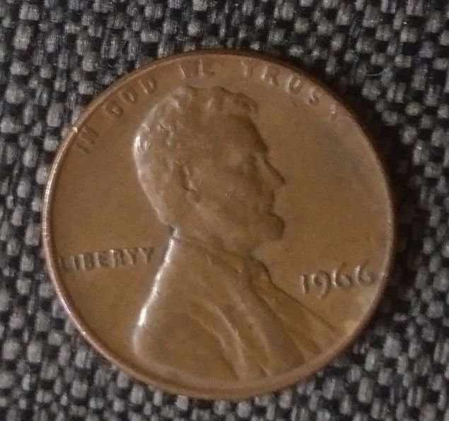 yy 1976.JPG