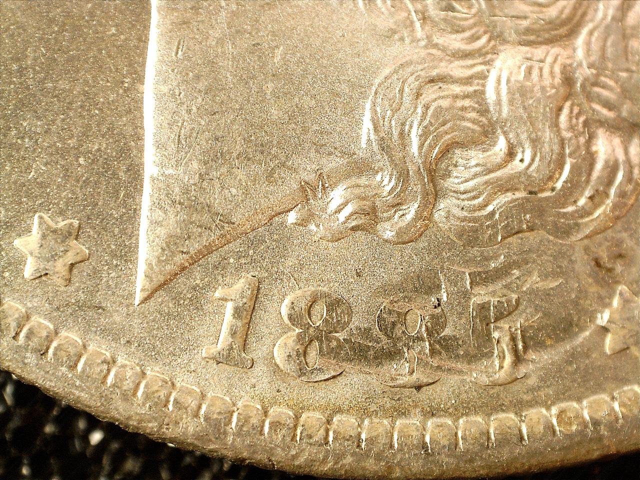 Z 1885 Strike Tru1.jpg