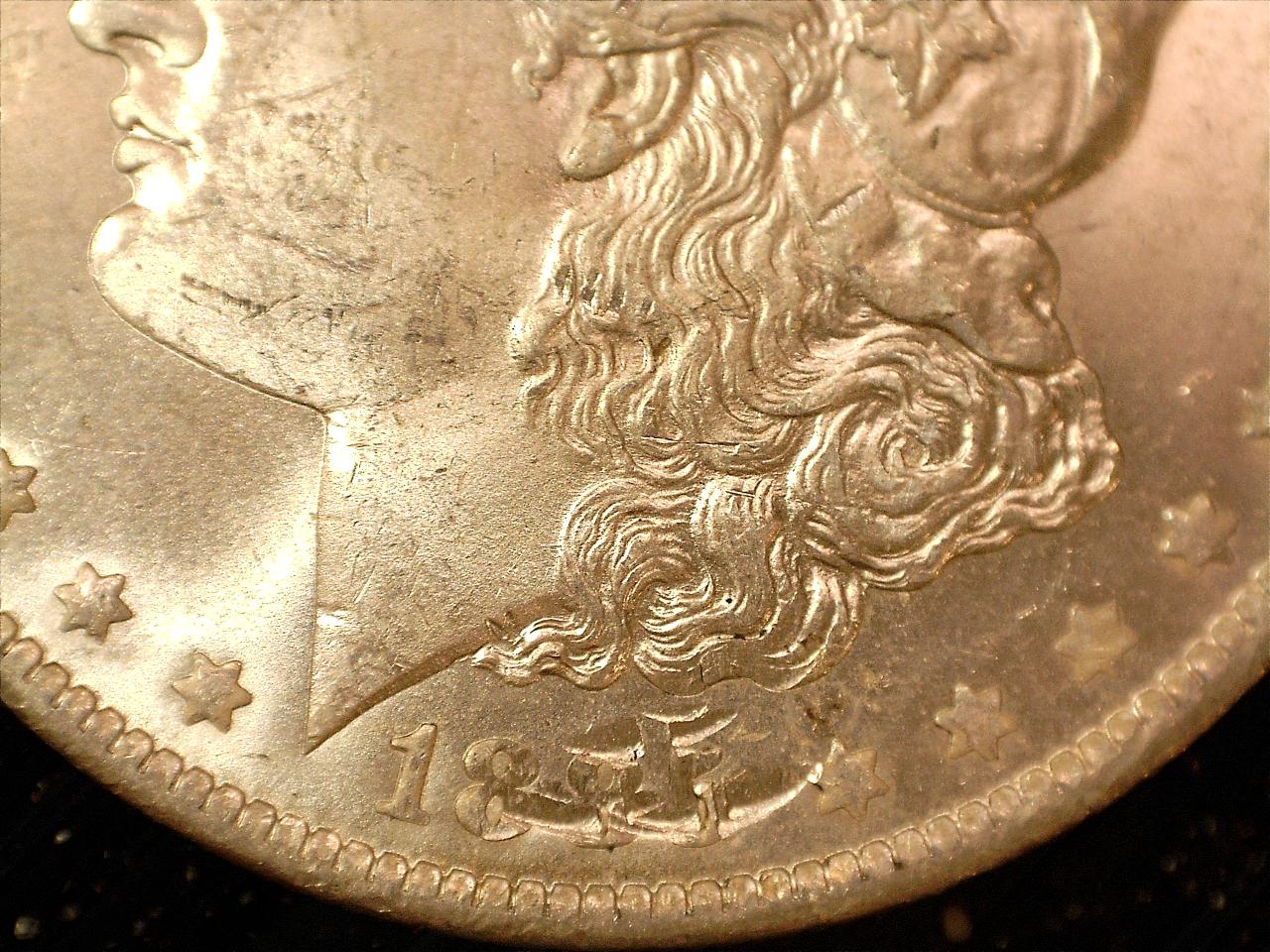 Z 1885 Strike Tru3.jpg
