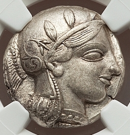 z-athena2.jpg