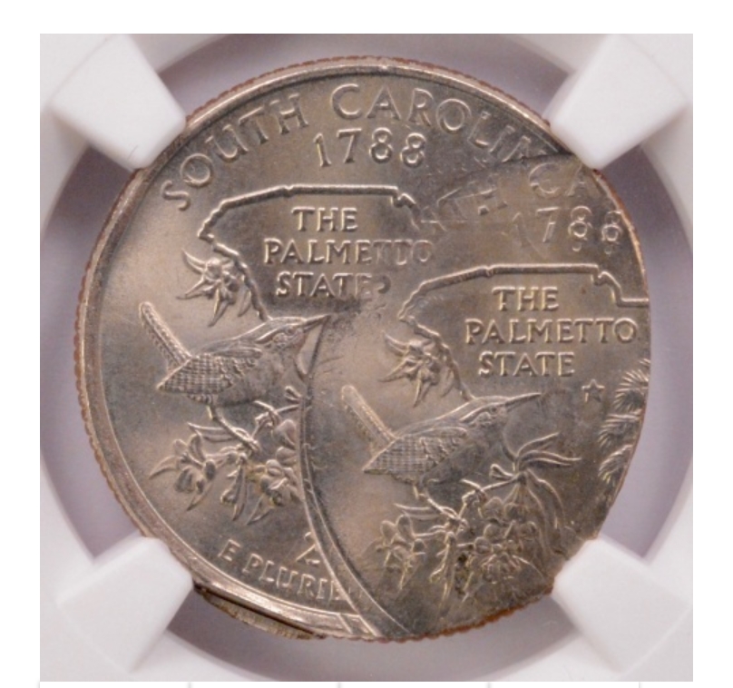 z-Coin012.jpg